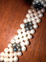 IMG-20180907-WA0013.jpg