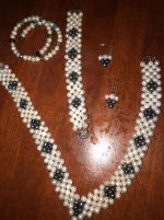 IMG-20180907-WA0011.jpg
