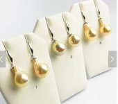 edisonpearls.jpg