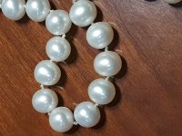 pearl4.jpg