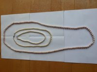 Pearls.jpg