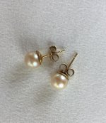 Earings2.jpg