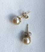 Earings3.jpg