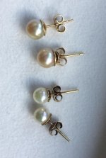 Earings4.jpg