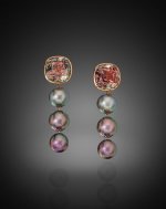 Assael tahitian-pearl-bi-color-tourmaline-drop-earrings.jpg