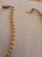 pearls 1.jpg