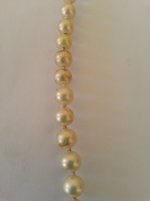 pearls 3.jpg