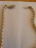 pearls 2.jpg