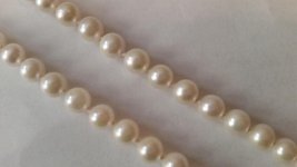 pearlstrand2.jpg