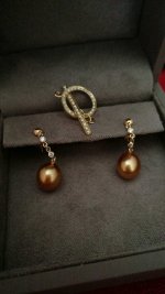 GSS earrings and toggle clasp.jpg