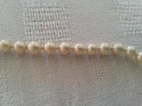 pearls..jpg