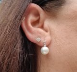 SS Diamond earrings.jpg