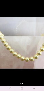 Screenshot_20190308-104319_Etsy.jpg