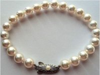 miki bracelet ebay.jpg miki bracelet ebay.jpg
