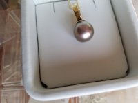 cortez_pearl_pendant.jpg