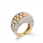 pearlring.jpg