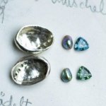 piercing-abalone-07-2018-02.jpg