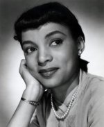 Ruby Dee.jpg