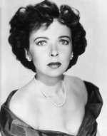 Ida Lupino.jpg