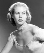 Elizabeth Montgomery.jpg