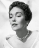 Jane Wyman2.jpg