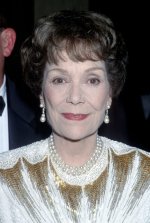 Jane Wyman1.jpg