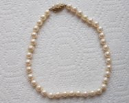 PEARL WITH CLASP.jpg