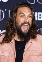 momoa.jpg