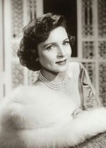 Betty White Vintage.jpg