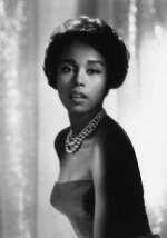 Diahann Carroll.jpg