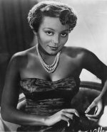 Joyce Bryant.jpg