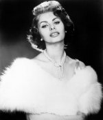 sophia-loren-white.jpg