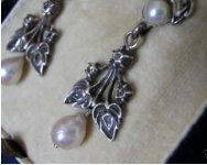 pearl closeup.jpg
