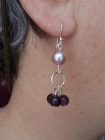 boo's earrings.jpg