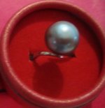 Black South Sea Ring 1.JPG