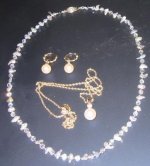 pearls on computer.jpg