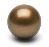 Natural-color chocolate pearl.jpg