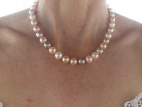 My Pearls 011.jpg