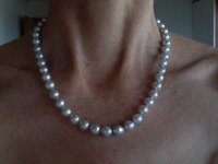 My Pearls 005.jpg