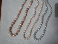 My Pearls 021.jpg