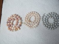 My Pearls 022.jpg
