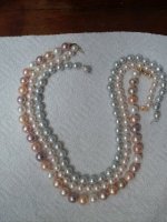 My Pearls 025.jpg
