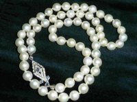 pearls-2.jpg