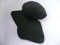 Basalt Rock-F1.jpg