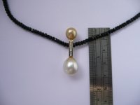 Art Deco SS Pearls 1.jpg