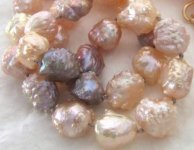 SuperLustreHugePlumpDrusyFreshwaterPearlNecklaceg_2.jpg
