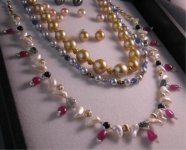 IMG_0843 rubies with pearls best.jpg