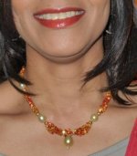 chandra with sapphire and pearl necklace.jpg