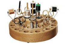 Cabella's pearl caddy.jpg