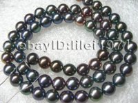 Black pearls.jpg